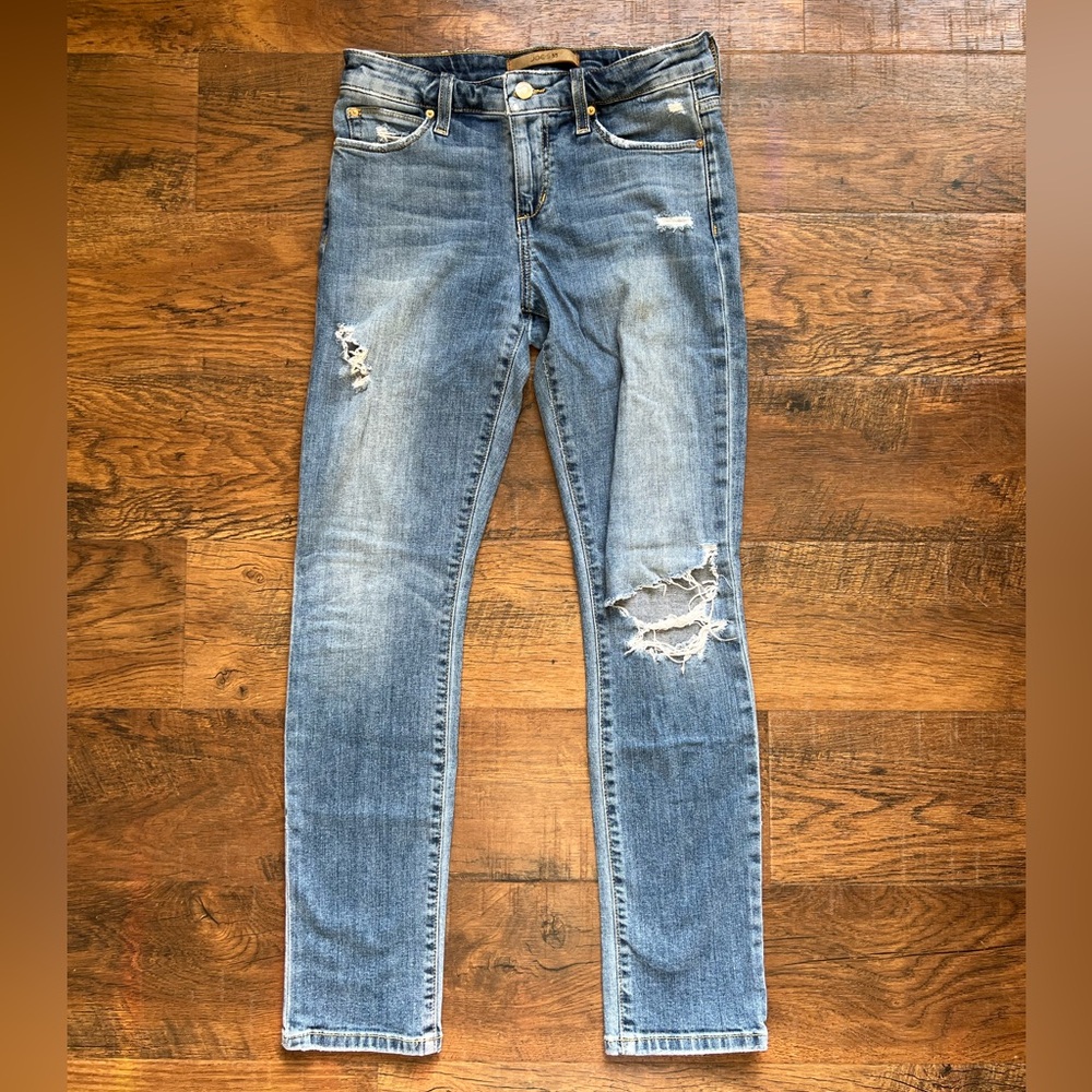 Joes Jeans size 26